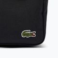 Kosmetiktasche Kulturbeutel Lacoste NU4787NE noir 4
