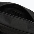 Kosmetiktasche Kulturbeutel Lacoste NU4787NE noir 5