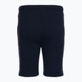 Lacoste Kinder Shorts GJ2462 navy blau-expresso 2