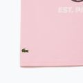 Shirt Kinder Lacoste TJ2501 lotus 1 4