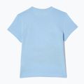 Lacoste Kinder-T-Shirt TJ2578 Übersicht 2