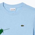 Lacoste Kinder-T-Shirt TJ2578 Übersicht 3