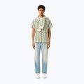 Lacoste Herren-T-Shirt TH2831 Lappland/grün 2