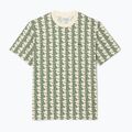 Lacoste Herren-T-Shirt TH2831 Lappland/grün 5