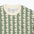Lacoste Herren-T-Shirt TH2831 Lappland/grün 6