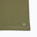 Lacoste Herren-T-Shirt TH2042 khaki/schwarz 6