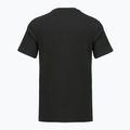 Herren T-Shirt Lacoste TH2630 black 2
