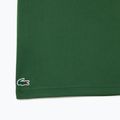 Lacoste Herren-T-Shirt TH2623 grün 7