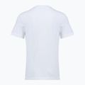 Herren T-Shirt Lacoste TH2630 white 2