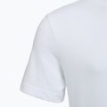 Herren T-Shirt Lacoste TH2630 white 4