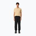 Hose Herren Lacoste XH1618 black 2