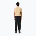 Hose Herren Lacoste XH1618 black 3