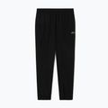 Lacoste Herrenhose XH1618 schwarz 5