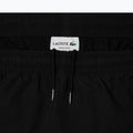 Hose Herren Lacoste XH1618 black 6