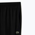 Hose Herren Lacoste XH1618 black 7