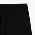 Lacoste Herrenhose XH1618 schwarz 8