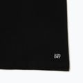 Lacoste Herren-T-Shirt TH2508 schwarz/weiß 8