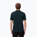 Poloshirt Herren Lacoste L1264 pin jaspe 3
