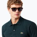 Poloshirt Herren Lacoste L1264 pin jaspe 4