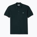 Poloshirt Herren Lacoste L1264 pin jaspe 5