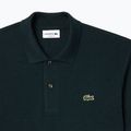 Poloshirt Herren Lacoste L1264 pin jaspe 6