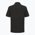 Lacoste Herren Poloshirt PH2751 schwarz 2