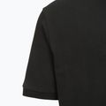 Lacoste Herren Poloshirt PH2751 schwarz 4