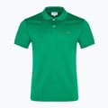 Lacoste Herren Poloshirt DH2050 fluorine grün