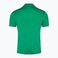 Lacoste Herren Poloshirt DH2050 fluorine grün 2