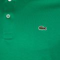 Lacoste Herren Poloshirt DH2050 fluorine grün 3