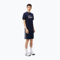 Lacoste Herren Shorts GH2575 navy blau 2