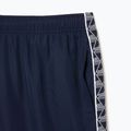 Lacoste Herren Shorts GH2575 navy blau 6