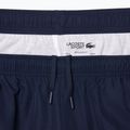 Lacoste Herren Shorts GH2575 navy blau 8