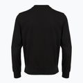 Herren Sweatshirt Lacoste SH5127 black 2