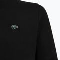 Herren Sweatshirt Lacoste SH5127 black 3