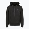 Herren Sweatshirt Lacoste SH5545 black