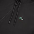 Herren Sweatshirt Lacoste SH5545 black 3
