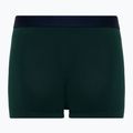 Boxershorts Lacoste 5H1803 3 Paar overview/sinople/navy blue 5