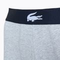 Lacoste Boxershorts 5H1803 BCK 3 Paar navy blau/silber china/rot 3