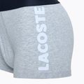 Lacoste Boxershorts 5H1803 BCK 3 Paar navy blau/silber china/rot 4