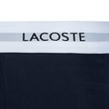 Lacoste Herren Boxershorts 5H5150 3 Paar Globus/Argentinien blau/navy 6