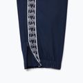 Lacoste Herrenhose XH2521 navy blau 6