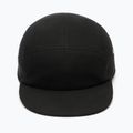 Mütze Basecap Lacoste RK0543 black 3