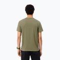 Herren-Shirt Lacoste TH5133 khaki 3