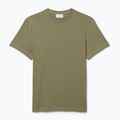 Herren-Shirt Lacoste TH5133 khaki 5