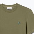 Herren-Shirt Lacoste TH5133 khaki 6