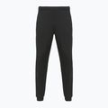 Lacoste Herrenhose XH5132 black