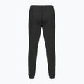 Lacoste Herrenhose XH5132 black 2