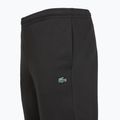 Lacoste Herrenhose XH5132 black 3