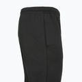 Lacoste Herrenhose XH5132 black 4